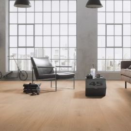 Oak Pirin